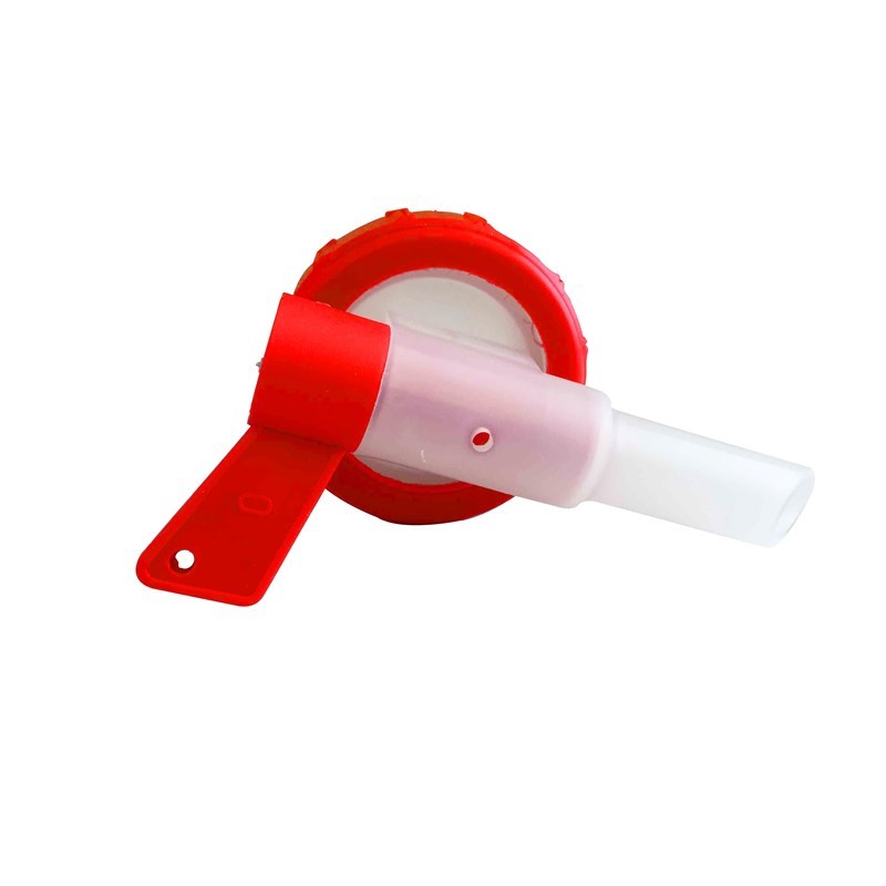 Robinet pour bidon de 20 Litres